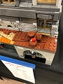 SEA-Jess_BrickCon_10-2019 (241)